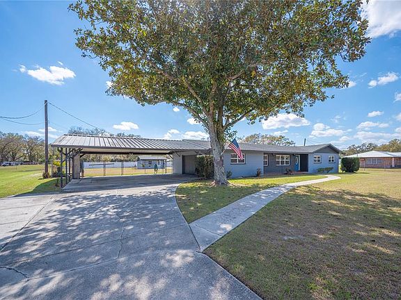 3rd image of 1804 W Daughtery Rd