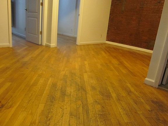 2nd image of 279 S 5th St #1M