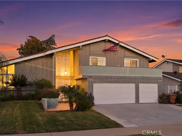 1618 Salmon Riv, Placentia, CA 92870
