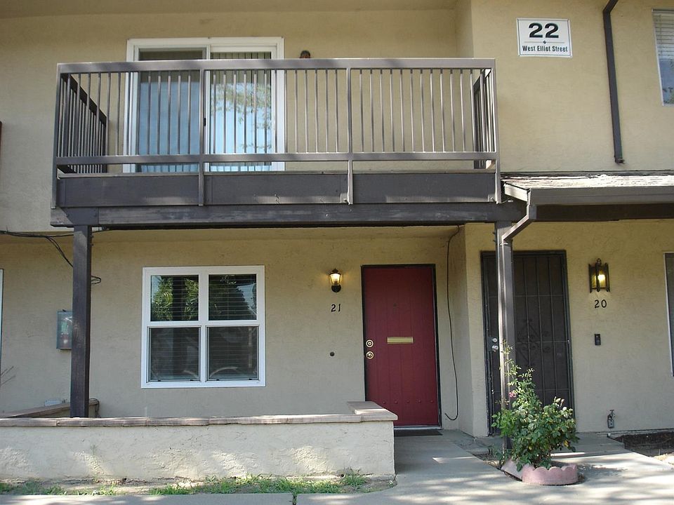 1st image of 22 W Elliot St APT 21