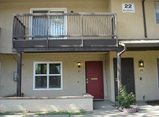 22 W Elliot St APT 21, Woodland, CA 95695