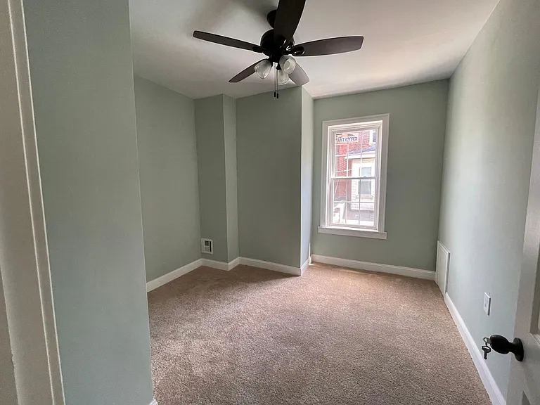 4210 Otter St — Photo 16
