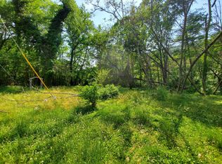 1105862 Loop Rd, Soddy Daisy, TN 37379