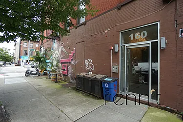 Rented by Rennit Inc.