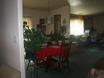 Used Dutch Manufactured Home For Sale In Indiana