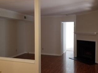 2801 Edridge Ct APT 102, Raleigh, NC 27612