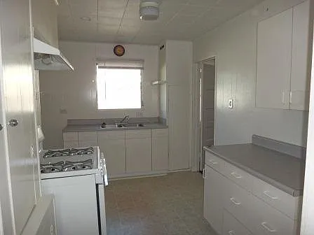342 Cherry Ave — Photo 4