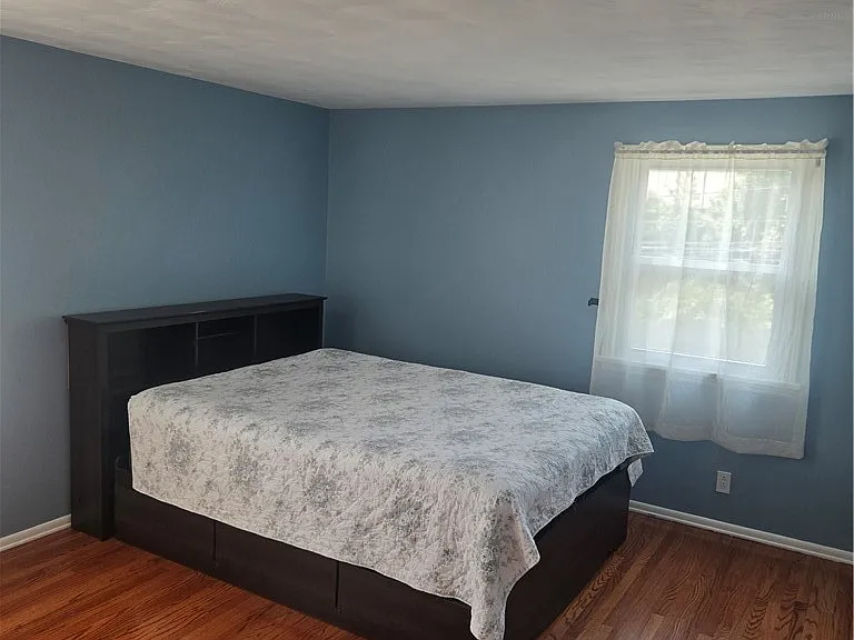 131 David Ave — Photo 29