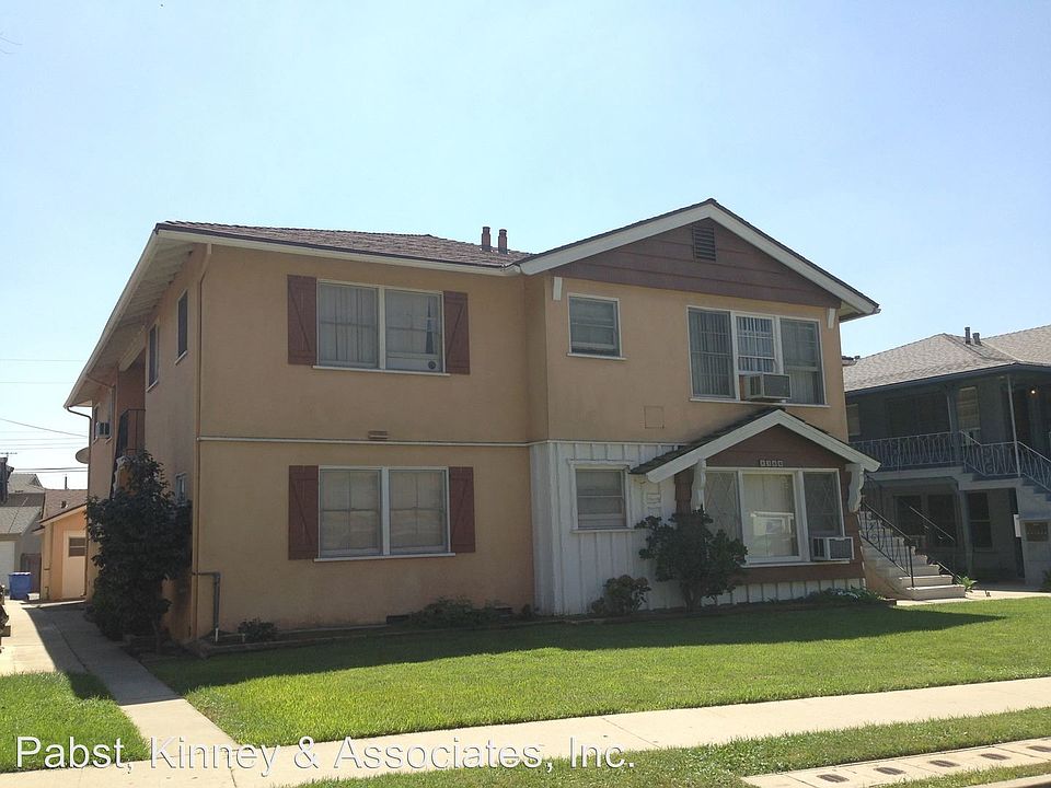 2nd image of 8360 Sargent Ave APT C