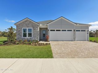 156 Stillwater Dr, Flagler Beach, FL 32136