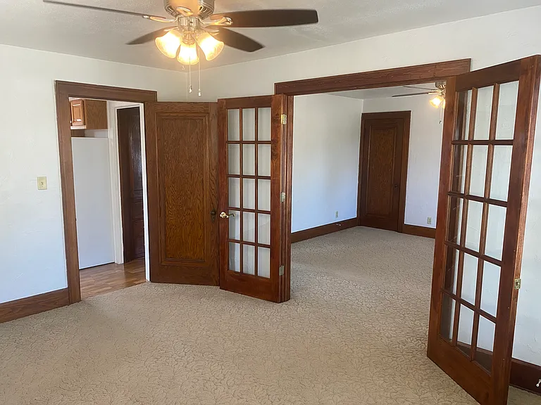 2040 Quincy Ave #3 — Photo 7
