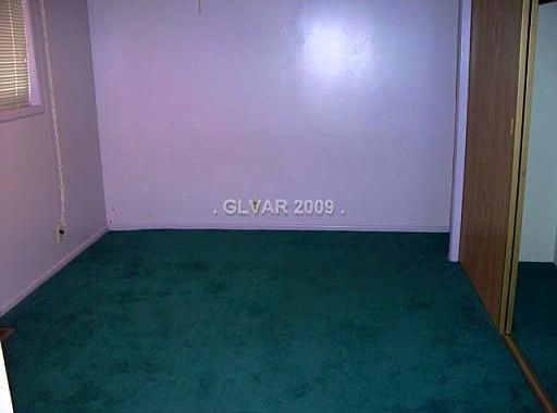 4th image of 255 Sir William Way