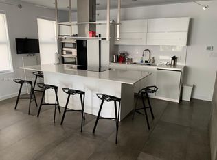 1611 Meridian Ave APT 301, Miami Beach, FL 33139