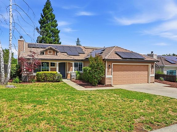 2nd image of 3376 Alyssum Cir