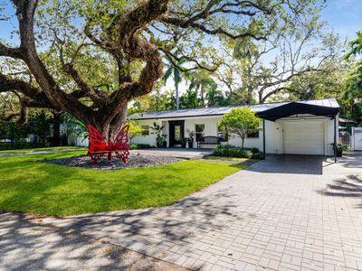 5100 SW 75th St, Miami, FL, 33143
