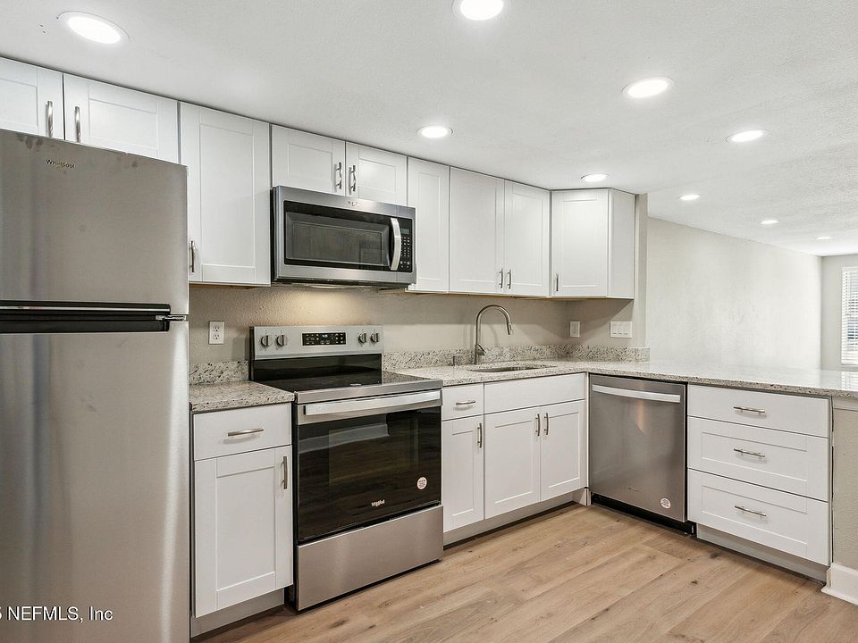 1st image of 2660 SUNRISE VILLAGE Drive #A