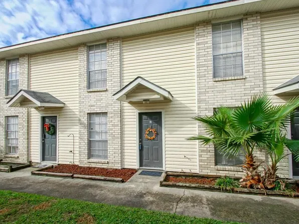1704 Brightside Dr APT C, Baton Rouge, LA 70820