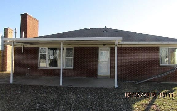 2nd image of 43 Murray Hill Dr