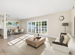 9233 Swinton Ave, North Hills, CA 91343