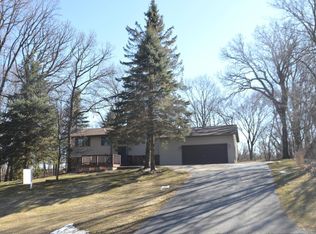 50264 287th Ave, Elgin, MN 55932