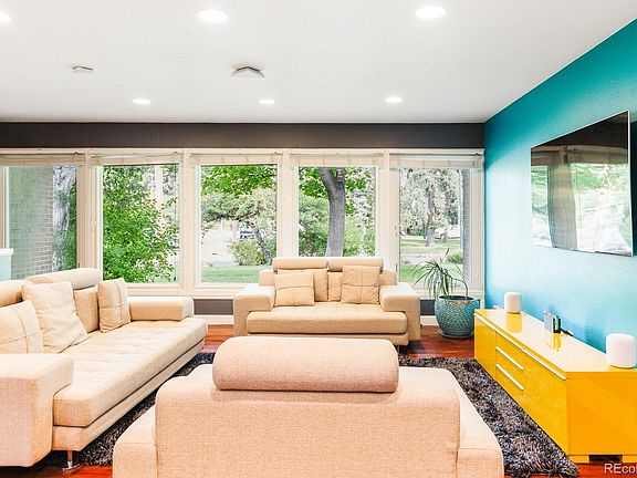 5th image of 799 Monaco Pkwy