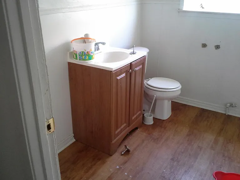 1210 Vallette St — Photo 7