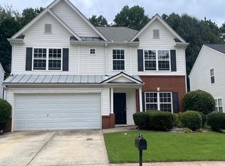 116 Village Pkwy, Woodstock, GA 30188