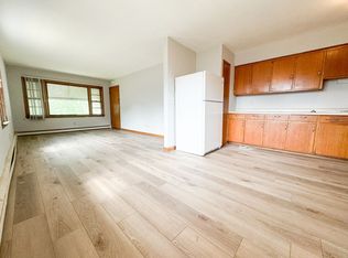 733 Pinecrest Dr APT D, Madison, WI 53714