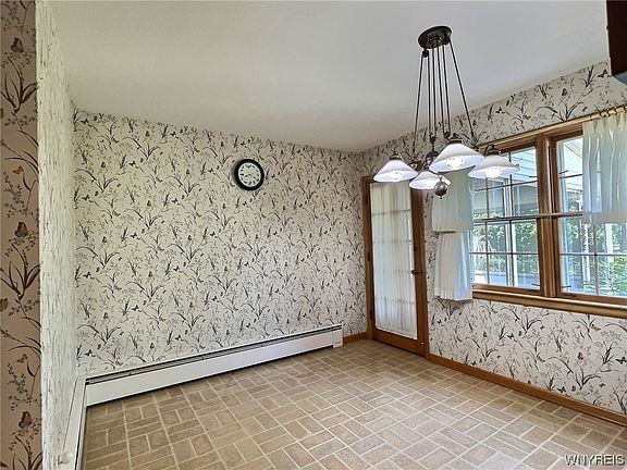 2nd image of 274 Brompton Rd