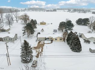 15608 Mason Rd, Vermilion, OH 44089