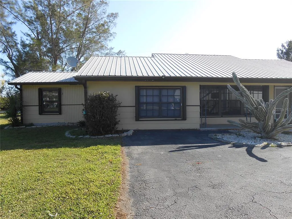 Building Photo - 3524 Vasco St #1