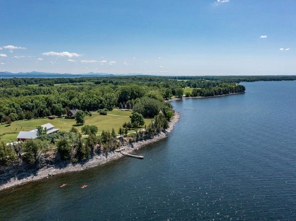 24+ Camps for sale on lake champlain vt Photo