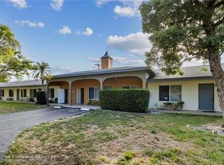 4305 NE 21st Ave APT 11, Fort Lauderdale, FL 33308