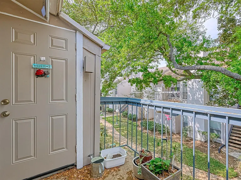 7900 N Stadium Dr #260 — Photo 9