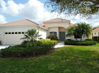 6217 Cormorant Ct, Bradenton, FL 34203