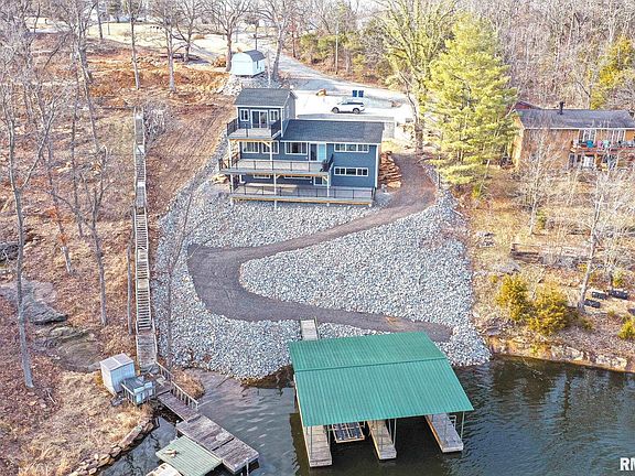 2nd image of 12147 Pebble Point Rd