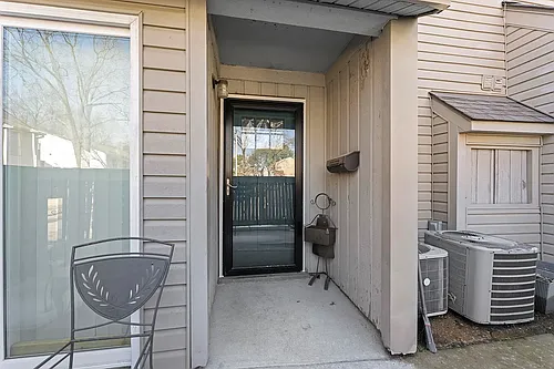 2796 Mojave Pl #171 Photo 1
