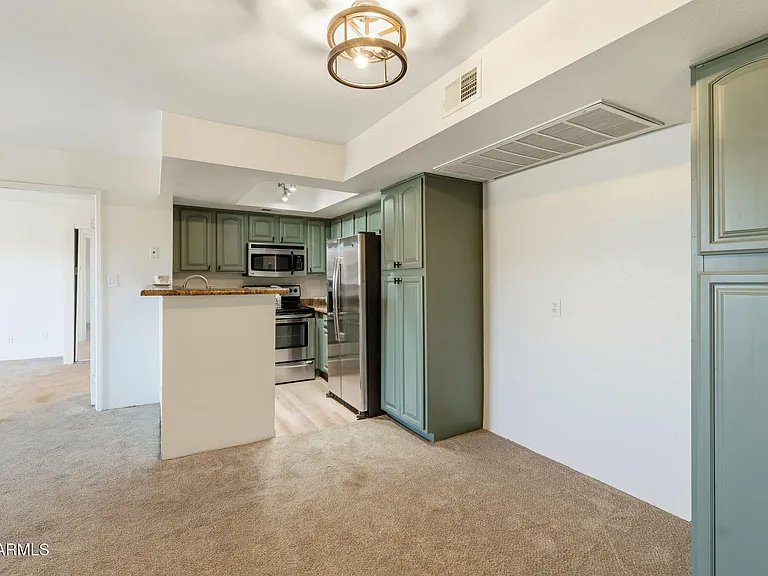 3601 W Tierra Buena Ln #241 — Photo 9