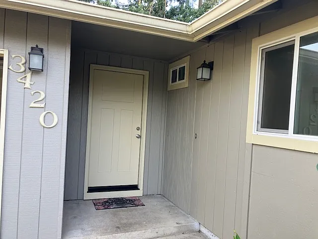 3420 Saint St — Photo 2