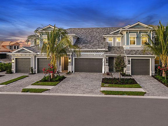 2nd image of 2567 Seychelles Dr