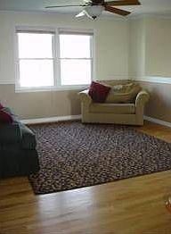 3rd image of 2501 Gloucester Dr