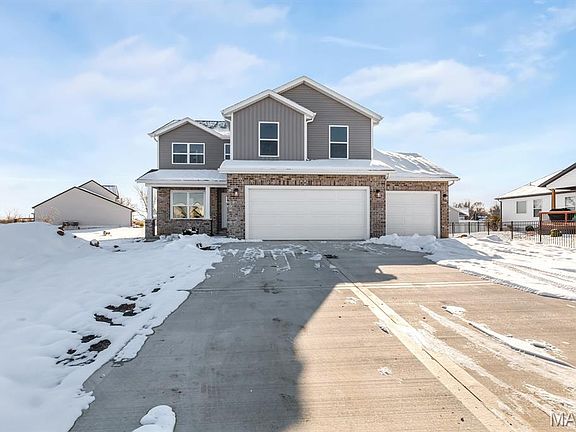 4th image of 6 Tether Ct