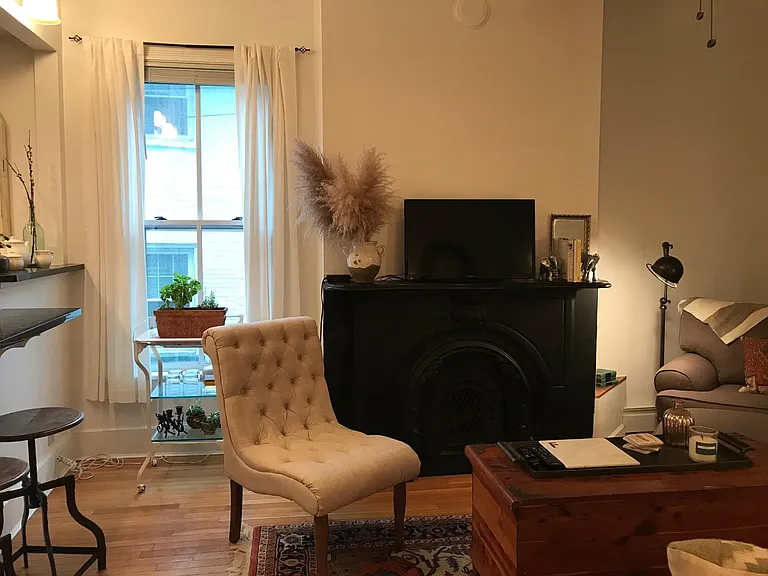 66 Caroline St #A — Photo 9
