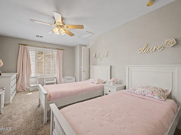 3090 E Harvard Ave — Photo 23