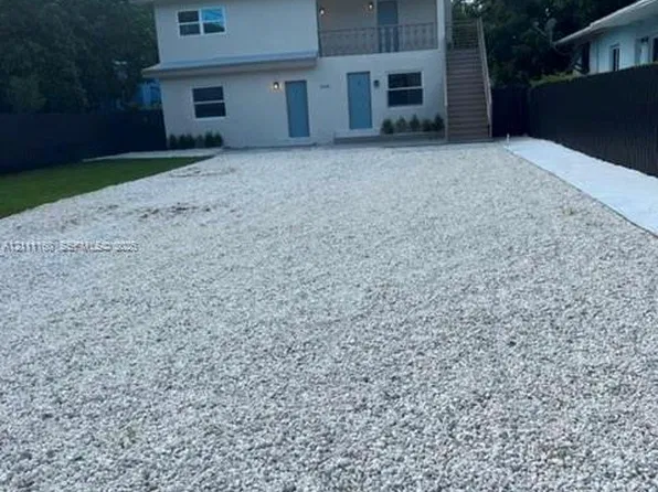 5444 NW 5th Ave #1, Miami, FL 33127