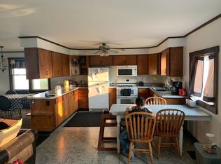 1700 Little Rock Rd, Plano, IL 60545