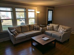 174 Ramsdell Ave FLOOR 1, Buffalo, NY 14216