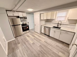 109 Chestnut St #1B, Bristol, CT 06010