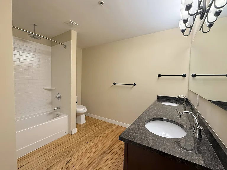 Pioneer Endicott — Photo 181