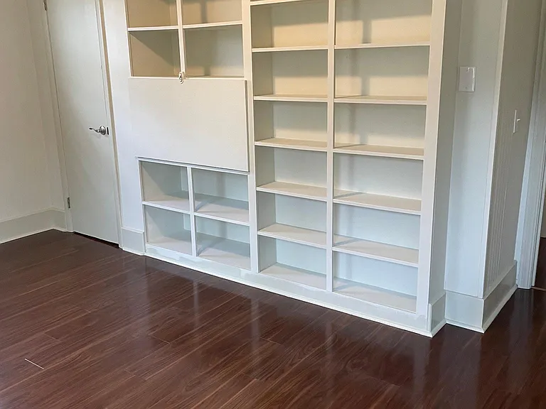 6544 Saint Peters Church Rd NW — Photo 17